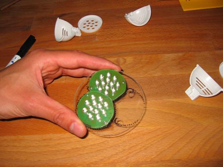 LED-Lampe04