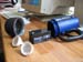 LED-Lampe01