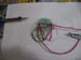 LED-Lampe05