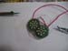 LED-Lampe06