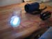 LED-Lampe08
