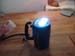 LED-Lampe09
