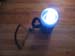LED-Lampe10