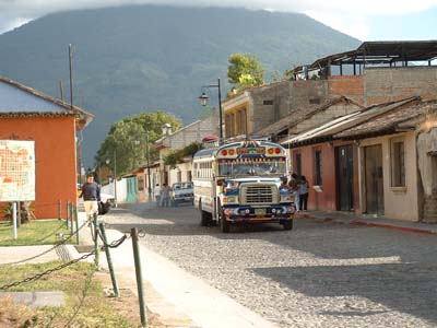 20-antigua