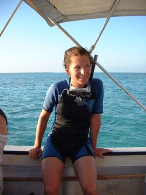 65-steffi