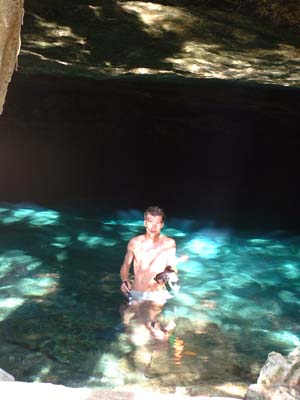 73-cave2