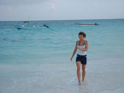 74-steffi-mexico