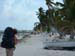 57-caye