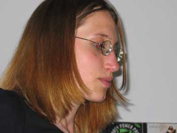 2003-05-einhorning-1-Vorspiel05
