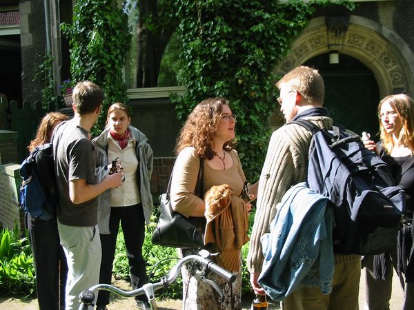 2003-05-einhorning-1-Vorspiel09