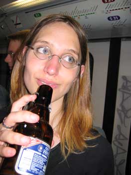 2003-05-einhorning-1-Vorspiel14