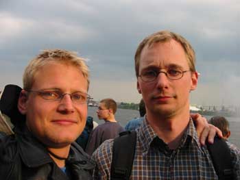 2003-05-einhorning-2-Hafen25