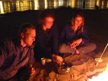 2003-05-einhorning-3-Strand30
