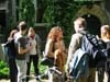 2003-05-einhorning-1-Vorspiel09