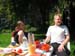 2003-05-einhorning-4-Schlossgarten25